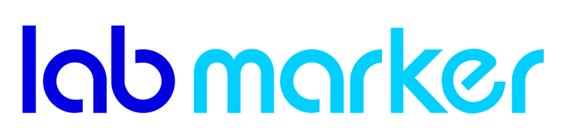 labmarker-logo