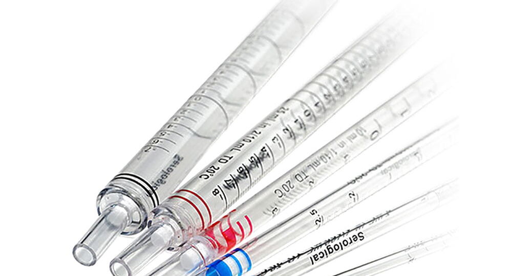 Labmarker-Serolojik-Pipetler-2