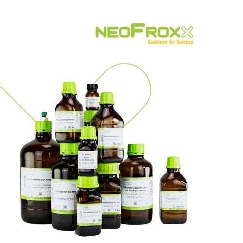 Neofroxx Untitled design 1