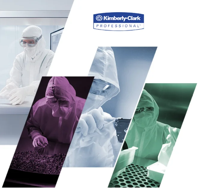 KIMTECH Temiz Oda Ürünleri Ekran goruntusu 2021 03 09 211052