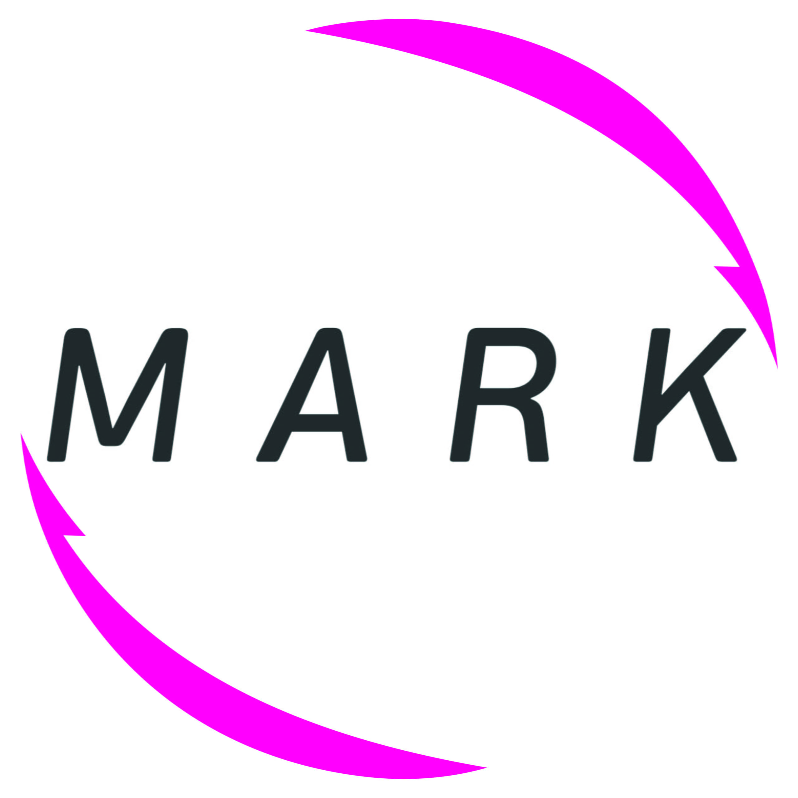 MARK LOGO