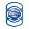 adelphi_logo