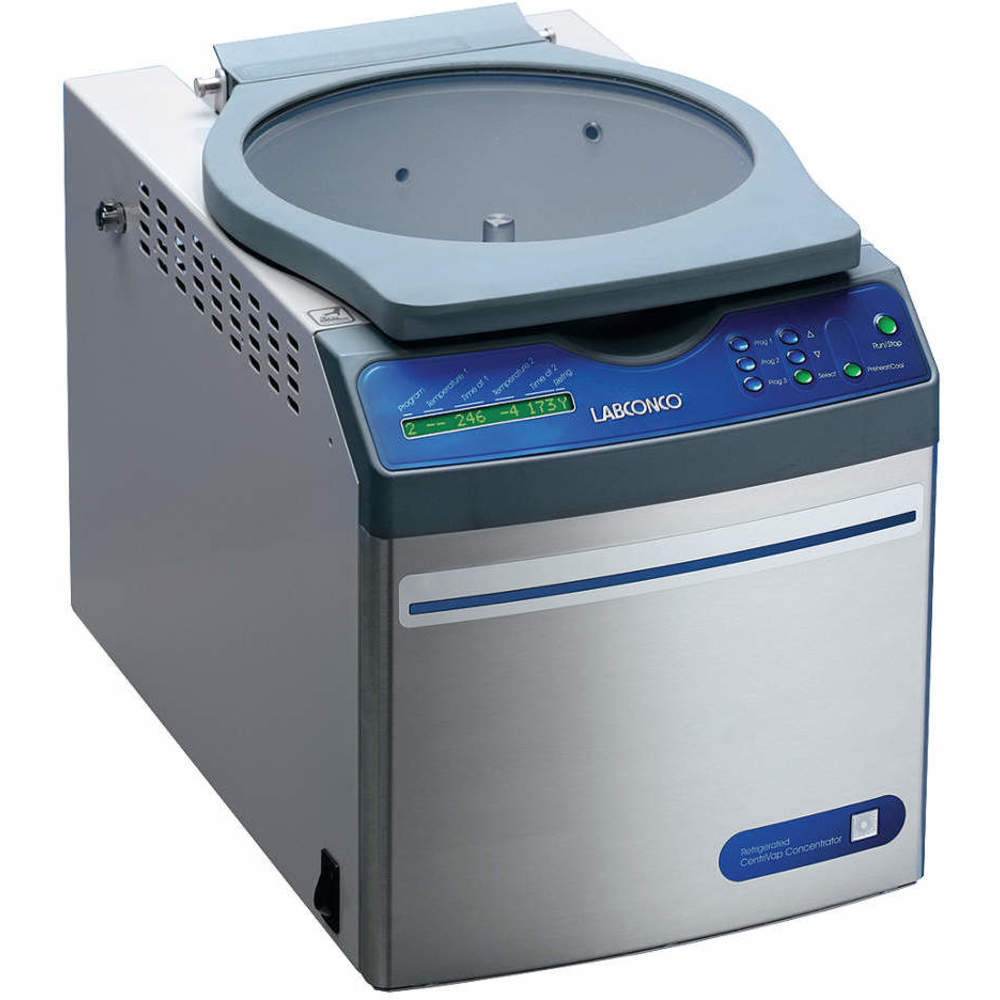 LABCONCO 7310020 konsantrator