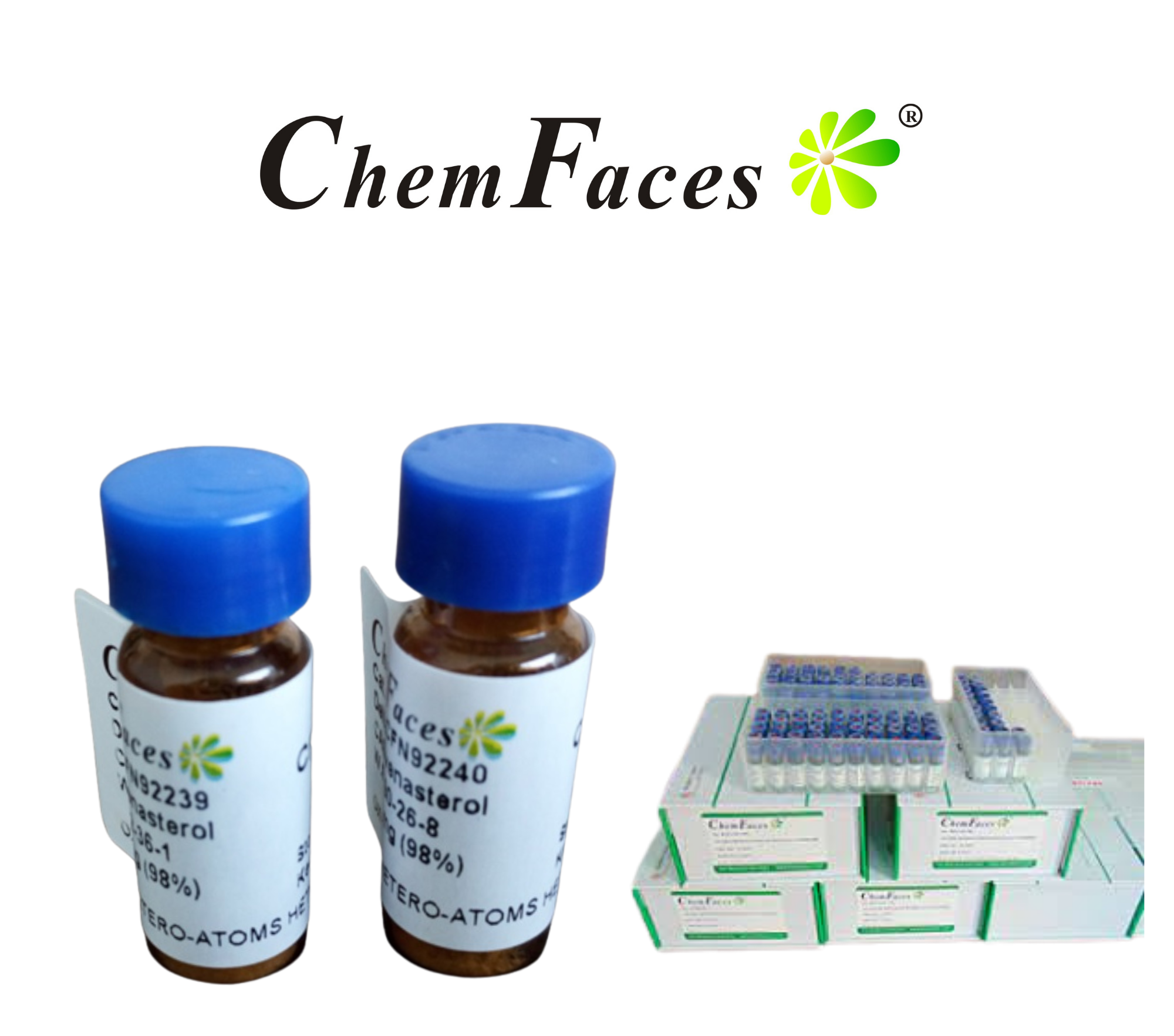 header R1 Chemfaces
