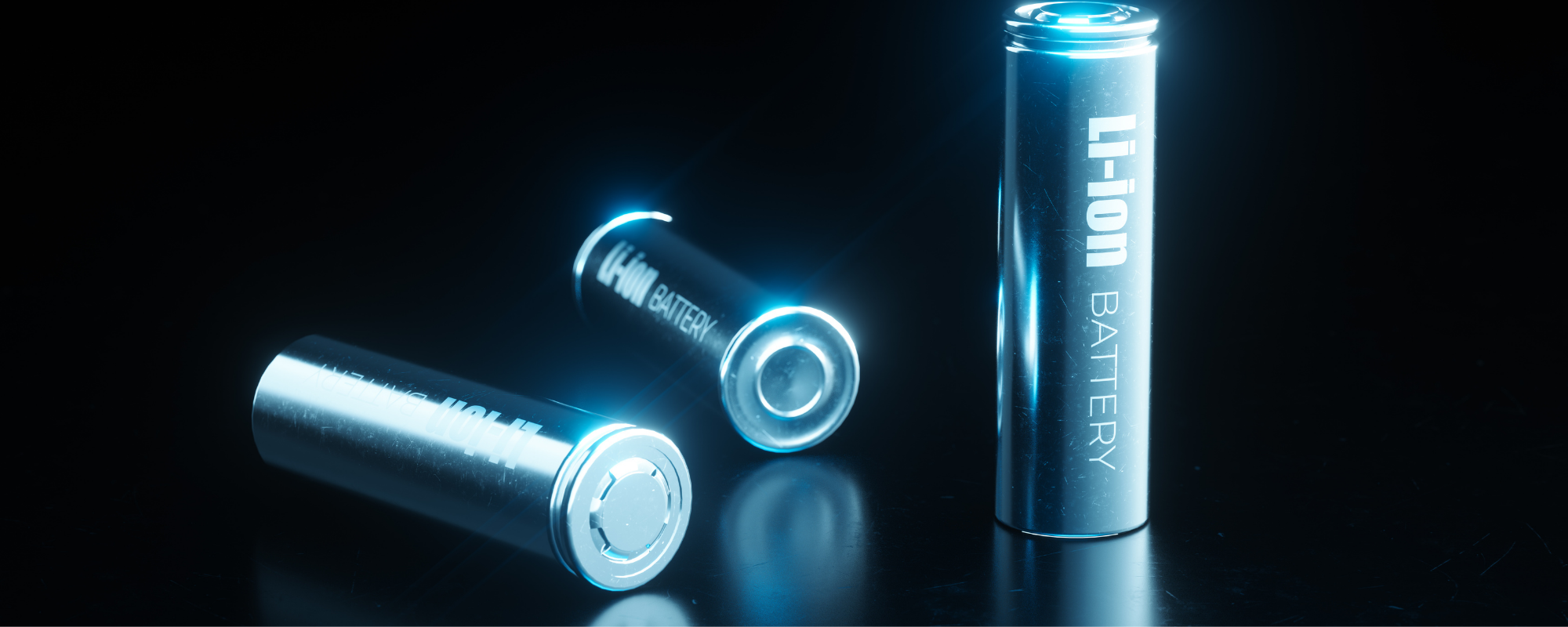 Lityum İyon Pillerin Risklerinden Korunma Yolları 1