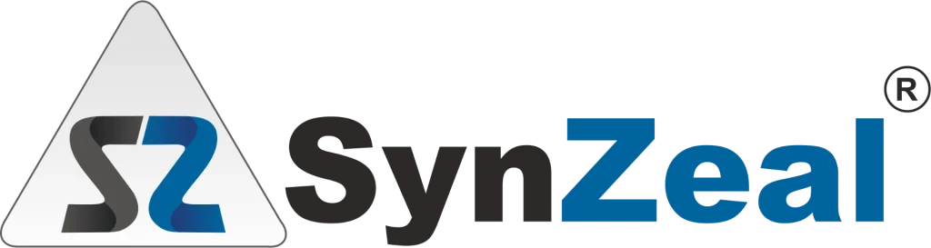 synzeal_logo