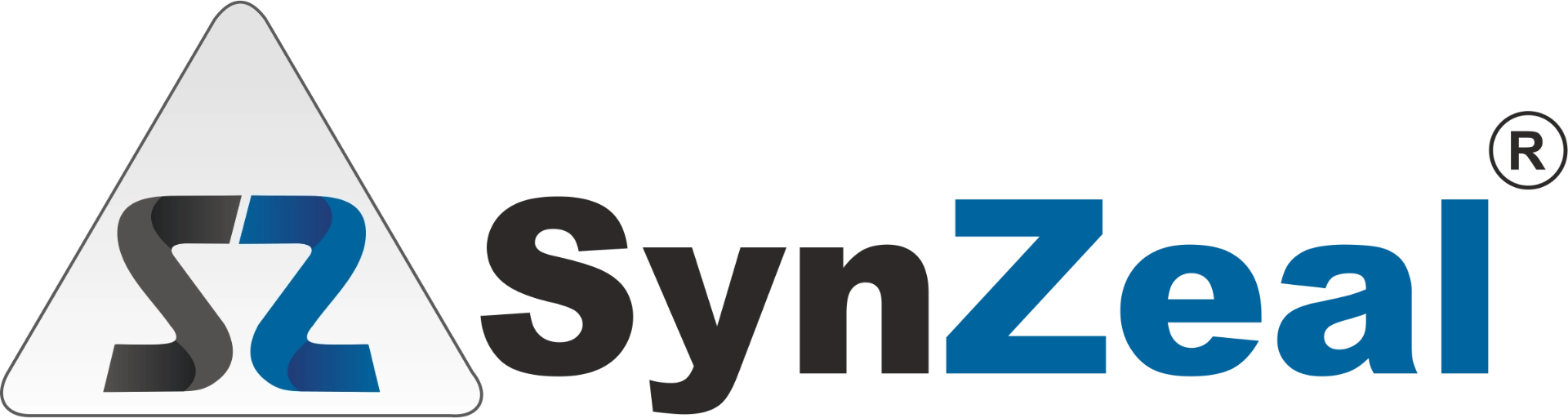 synzeal